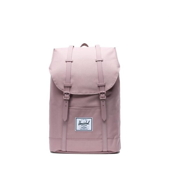 Dkny hotsell scholar backpack