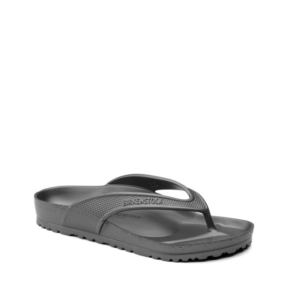 metro sandals online