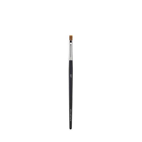 Loose Powder Complexion Brush