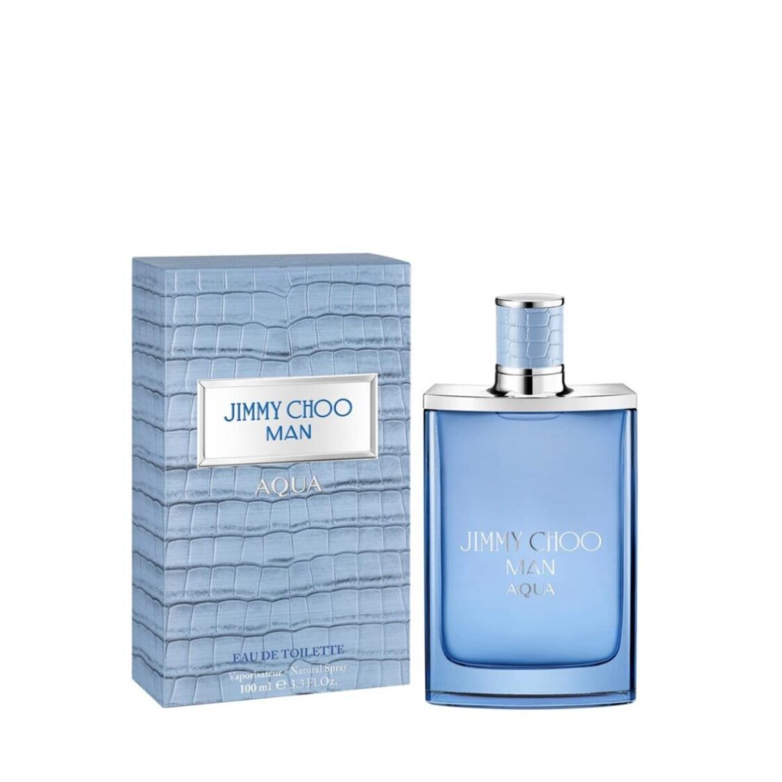 Cheapest place to deals buy jimmy choo perfume