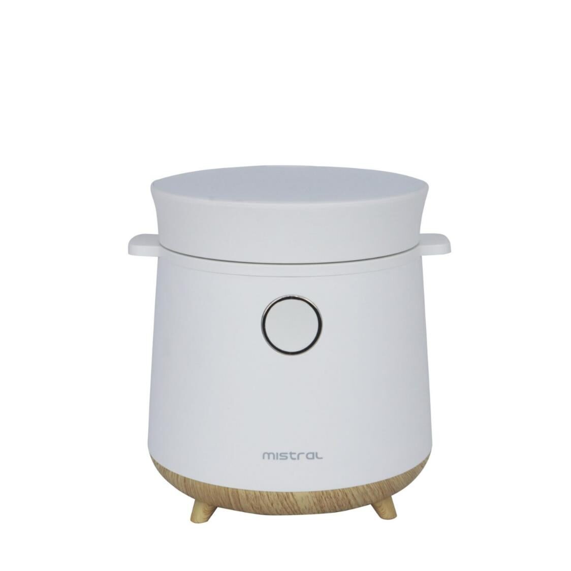 mistral mimica rice cooker