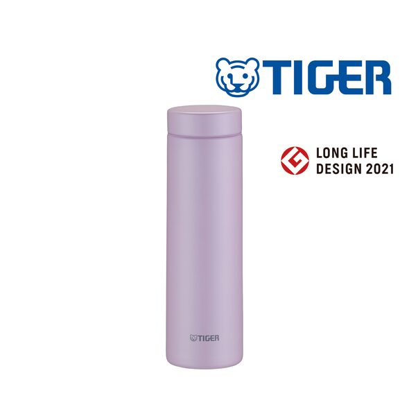 https://media.metro.sg/ProductImages/54da2b17-4fde-413a-a9a2-324c827d3df9/1/240x240/tiger-anti-bacteria-double-stainless-steel-thermal-mug-500ml-misty-pink-mmz-k050-pm-231209045926.jpg