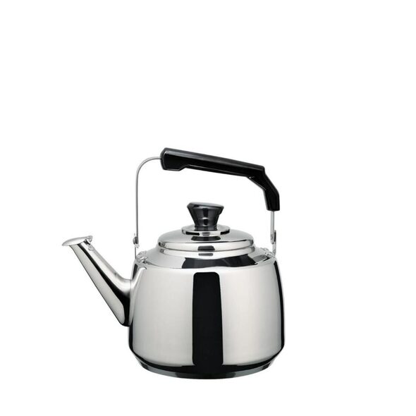 kocaco kettle