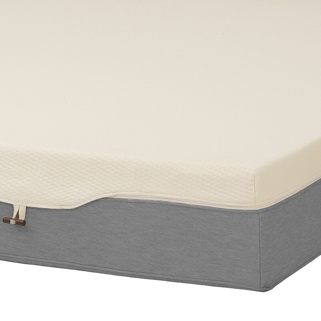 sealy affinity 2300 mattress