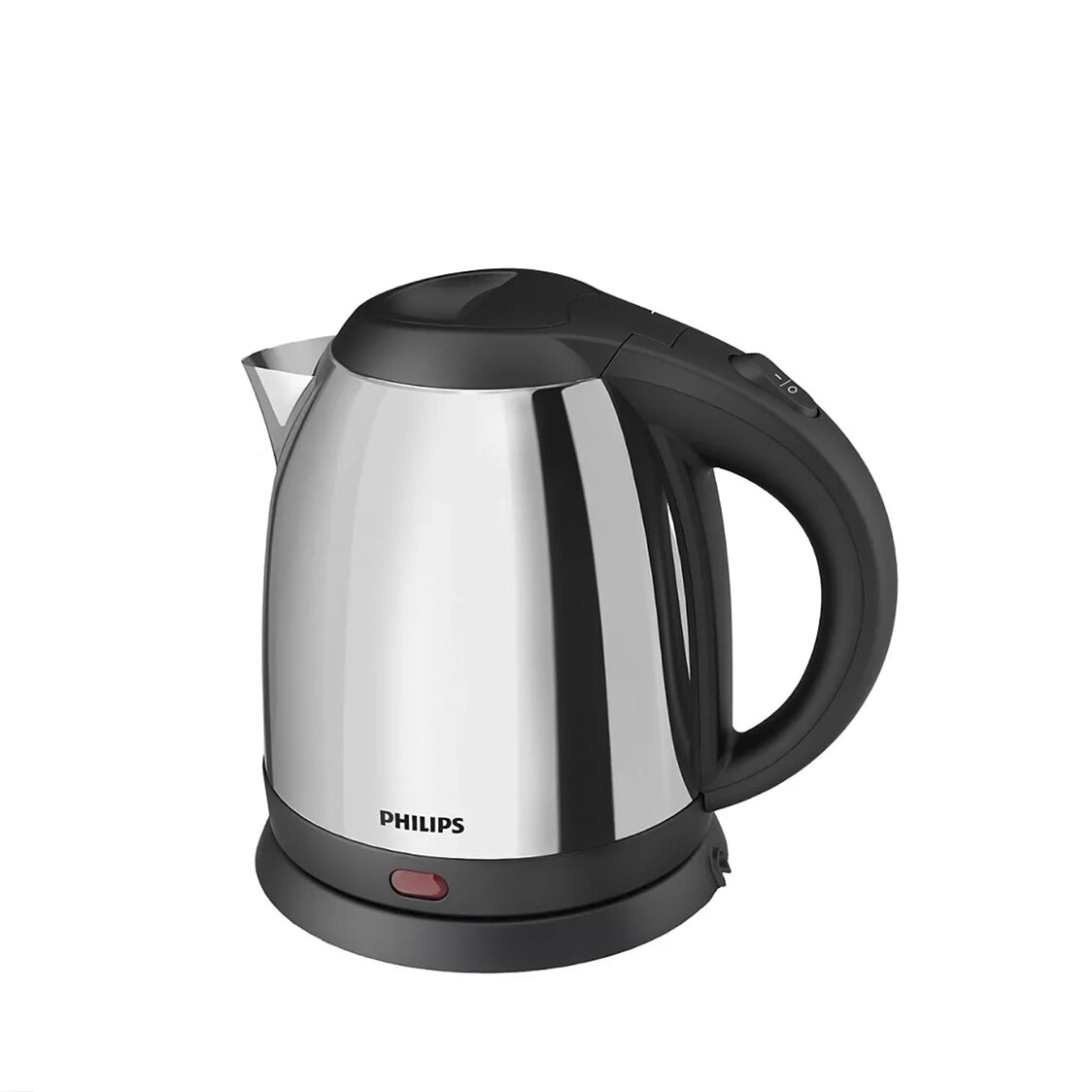 https://media.metro.sg/ProductImages/54ef783b-601c-4e82-b1c4-6b9a9cef7e62/3/std/philips-daily-collection-stainless-steel-kettle-12l-1800w-hd930303-230822104150.jpg