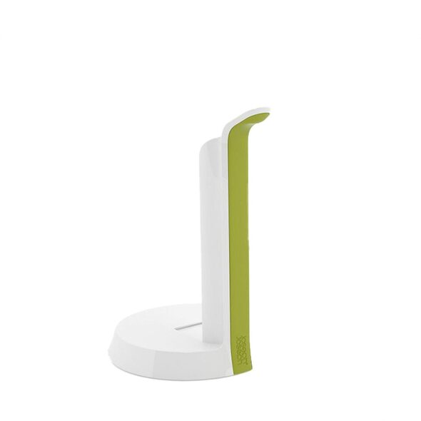 Joseph Joseph Easy-Tear Kitchen roll holder