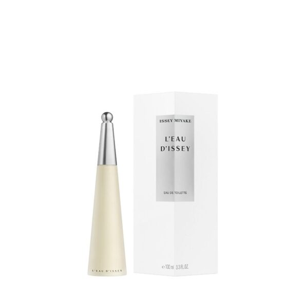 issey miyake perfume online