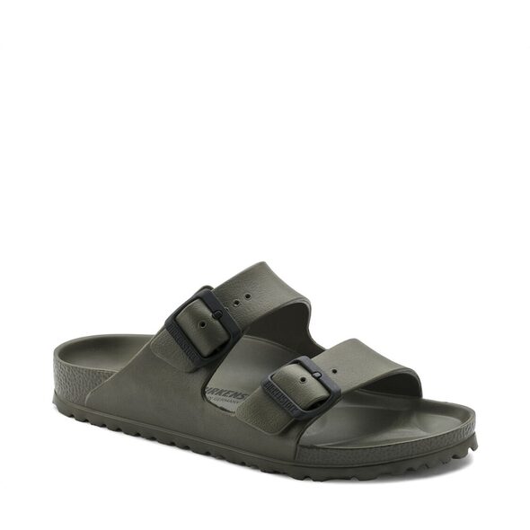 birkenstock men plastic
