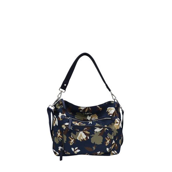 Radley corams field discount bag