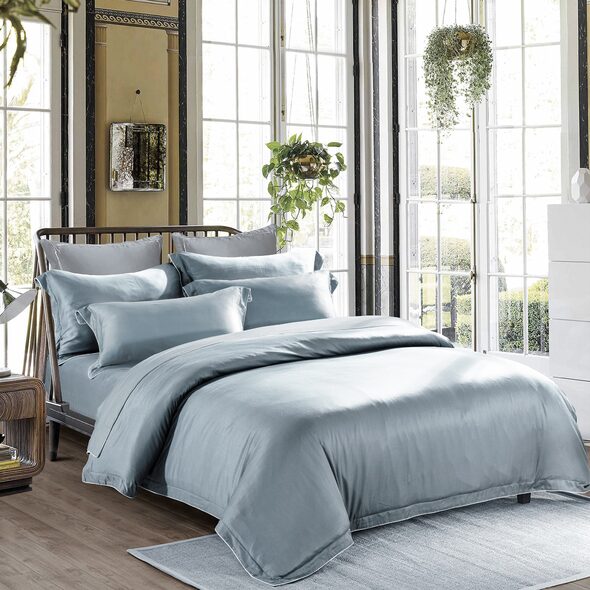 metro bedding sale