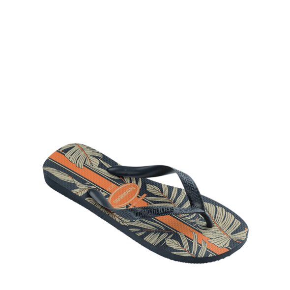 Mens size 1 in on sale havaianas