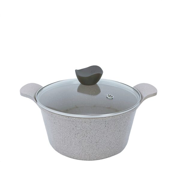 https://media.metro.sg/ProductImages/5976ba49-c43a-42a3-812a-a87716654880/1/240x240/neoflam-ronda-24cm-casserole-with-glass-lid-231127090011.jpg