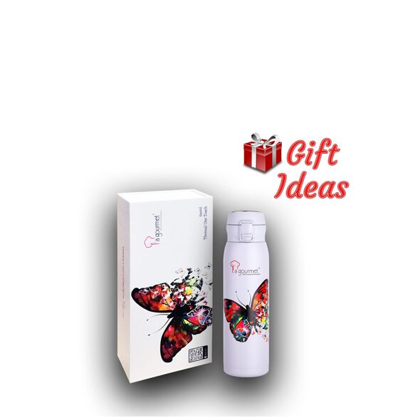 https://media.metro.sg/ProductImages/59f24e51-8635-41a1-910e-383f4ac5063c/1/240x240/la-gourmet-butterfly-650ml-one-touch-flask-gift-box-364531-231101092717.jpg
