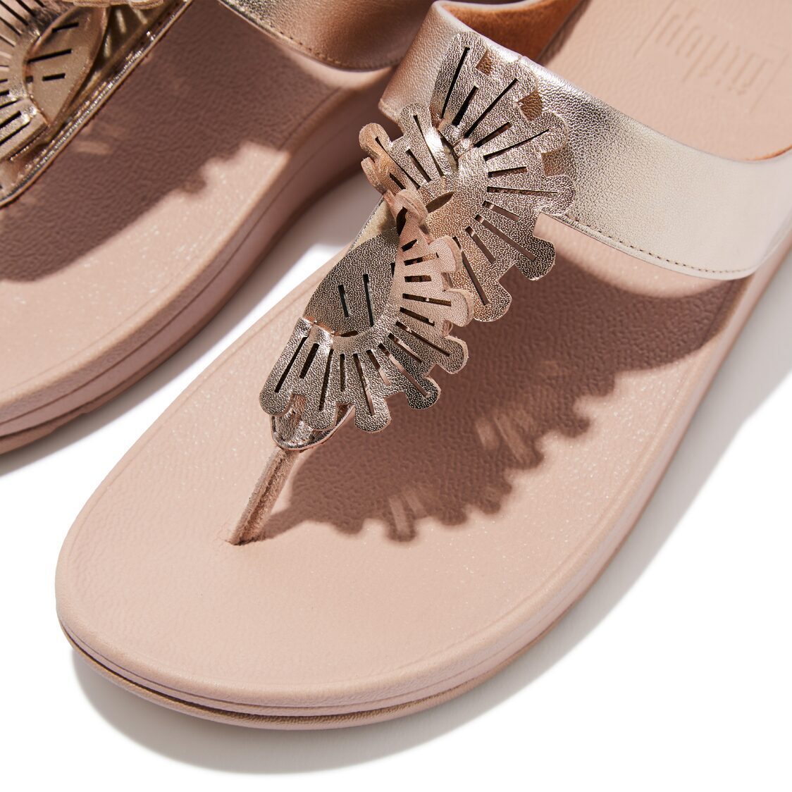 FitFlop 'Arena™' Sandal | Nordstrom | Fitflop shoes, Fashion shoes, Fitflop  sandals