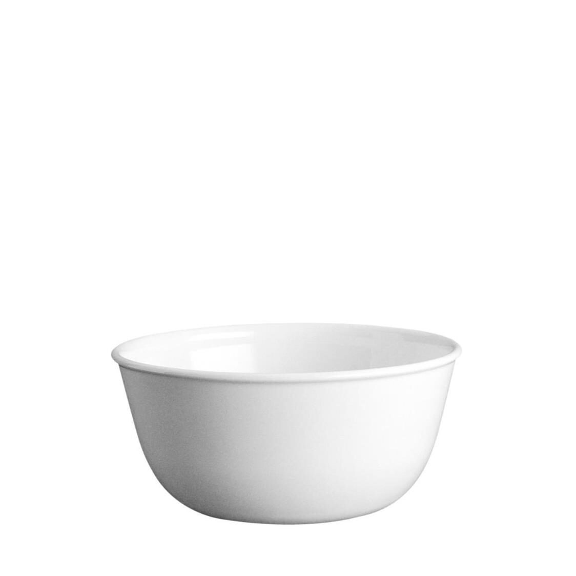 Corelle noodle clearance bowl