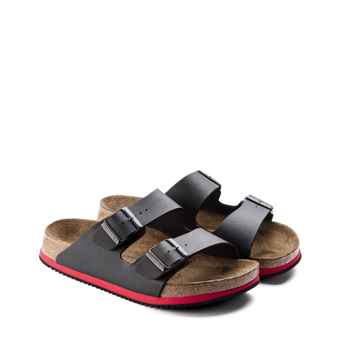 birkenstock arizona super grip