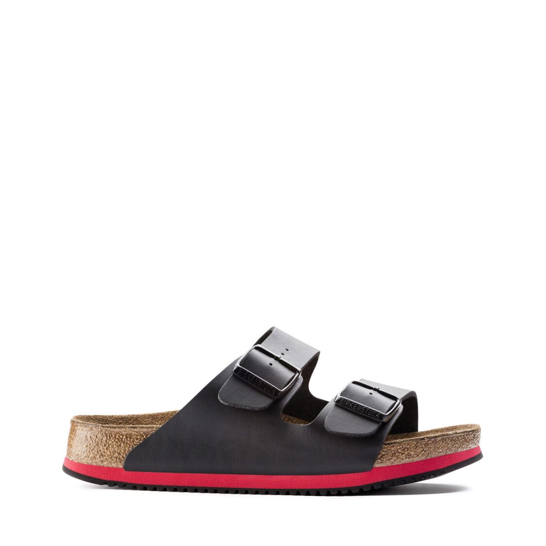 birkenstock arizona super grip