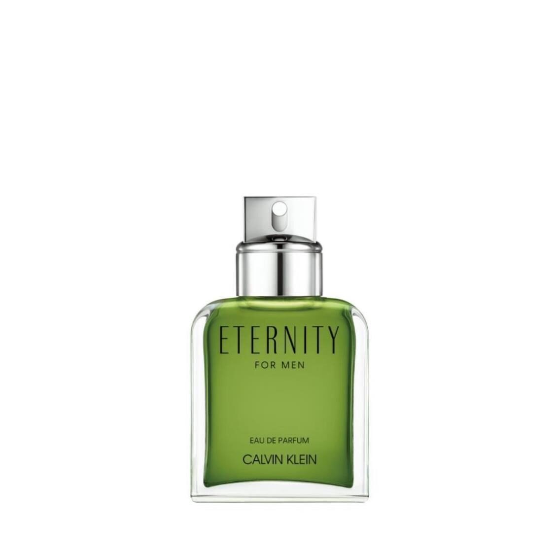 calvin klein eternity men parfum