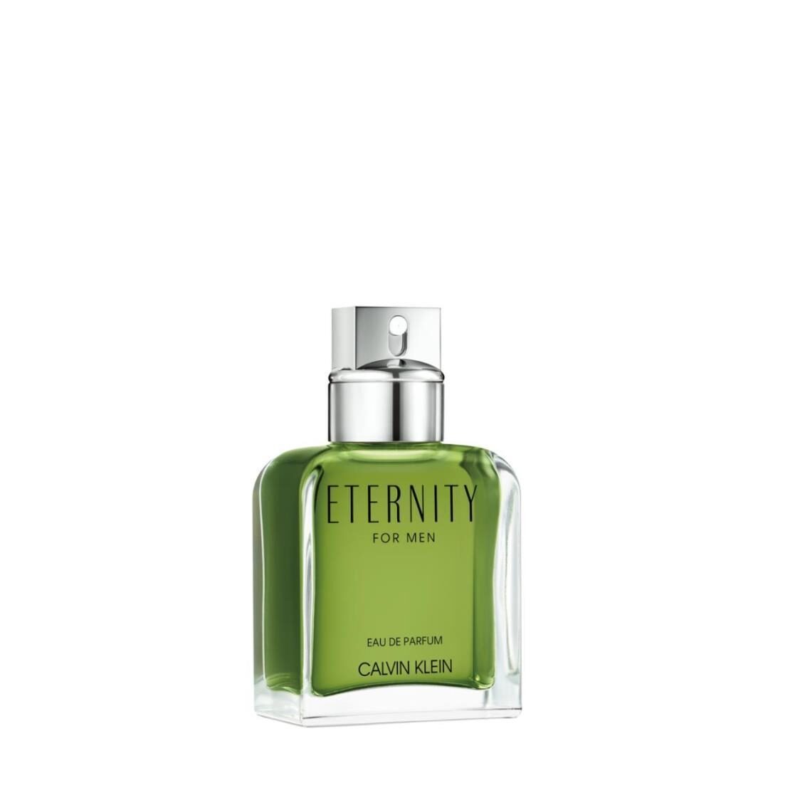 Calvin Klein CK Eternity For Men Eau de Parfum Metro Department Store