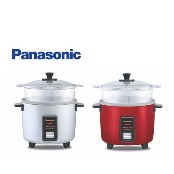 panasonic rice cooker sr y22fgj