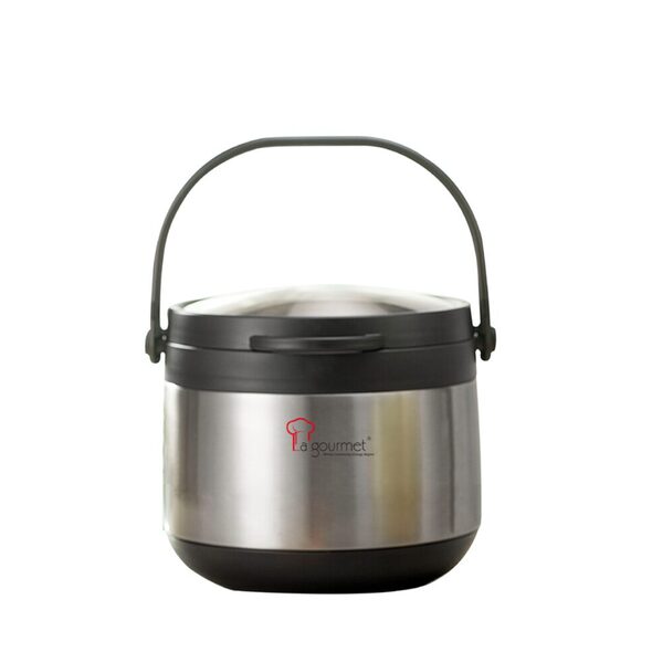 ENDO Thermal Magic Cooker 5L (E-TMC5-N) Metro Department Store