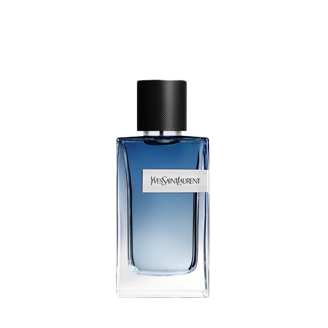 yves saint laurent perfume intense