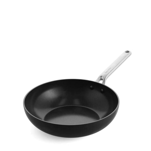 Misen's Nonstick Frying Pan is 49% off for Black Friday