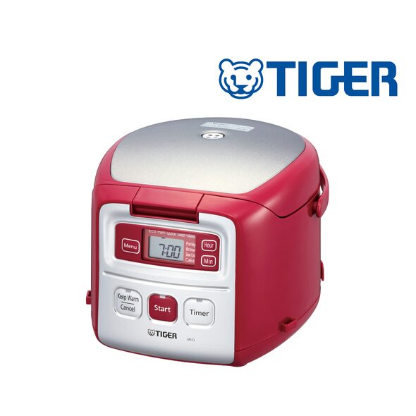 https://media.metro.sg/ProductImages/5c529458-1e9e-44ad-9674-27f91ecfcc68/1/240x240/tiger-3-cups-multi-function-rice-cooker-055l-ruby-red-jai-g55s-rk-230817022416.jpg