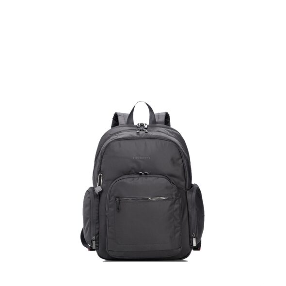 Hedgren TOUR Large Backpack 15