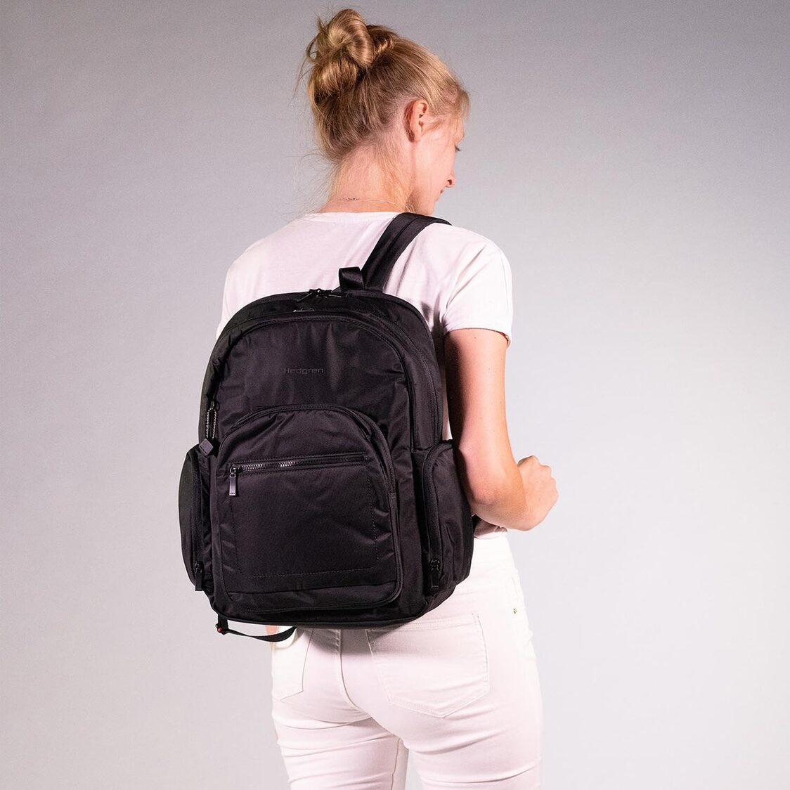 hedgren backpack price philippines