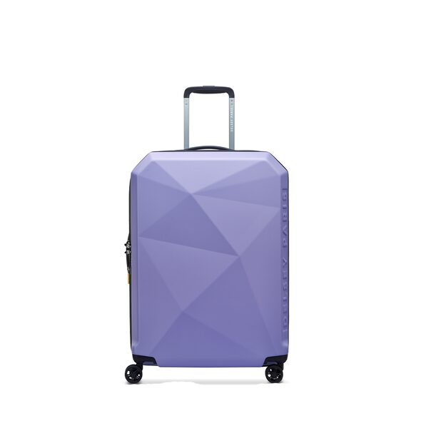 Luggage cheap online best sale