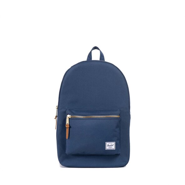 herschel backpack singapore