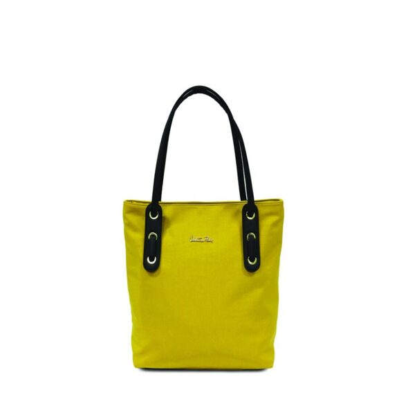 Valentino Rudy Nylon Tote bag 70329 003 37 Metro Department Store