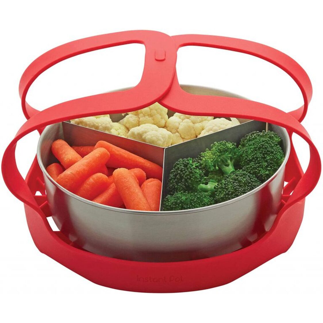 Instant pot outlet bakeware sling