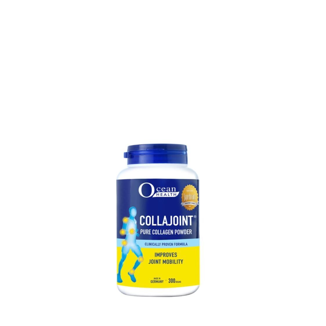 Collajoint Pure Collagen Powder 300g