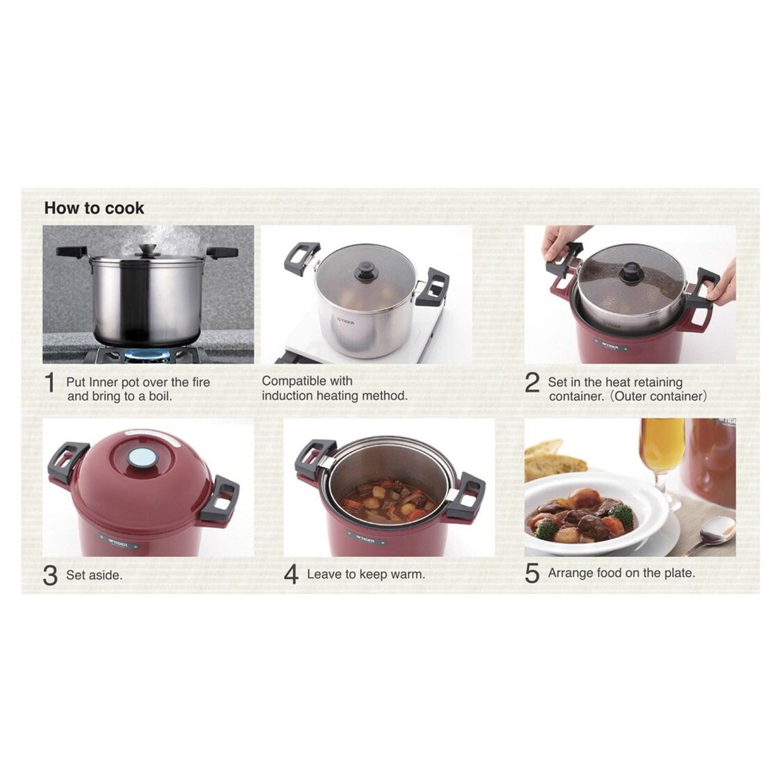 https://media.metro.sg/ProductImages/5ebfb266-6aa7-41ea-bfe0-7c631ad03d12/5/std/tiger-thermal-magic-cooker-45l-stainless-nfh-g450-xs-231218015402.jpg