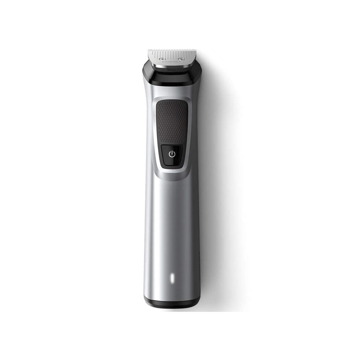 Philips Series 7000 Multigroom All in one Trimmer - Unboxing and