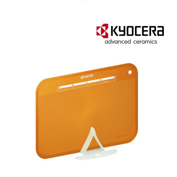 https://media.metro.sg/ProductImages/5eef9fa6-0fbf-449f-9b0d-ec5ad1e2ad88/1/240x240/kyocera-large-cutting-board-with-stand-orange-made-in-japan-cc-100-or-220829051853.jpg