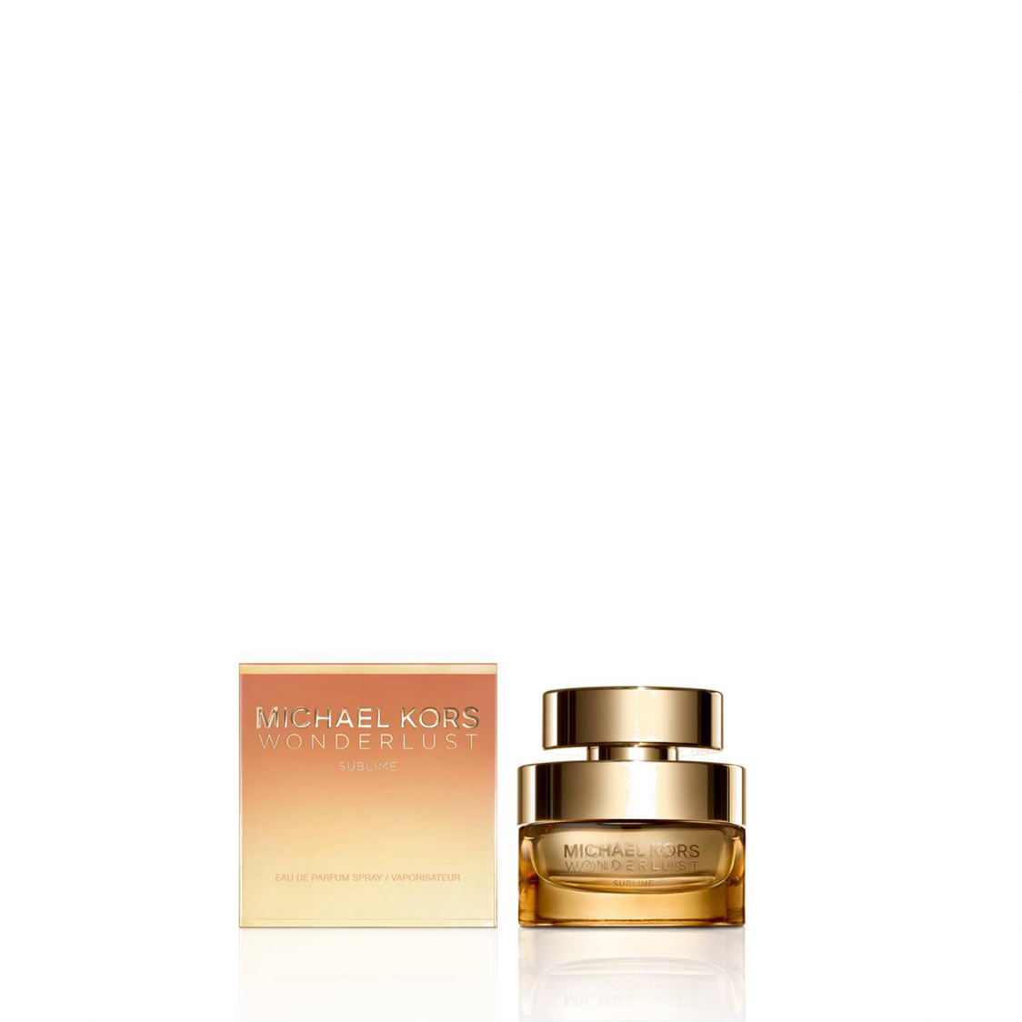 michael kors wonderlust 30 ml