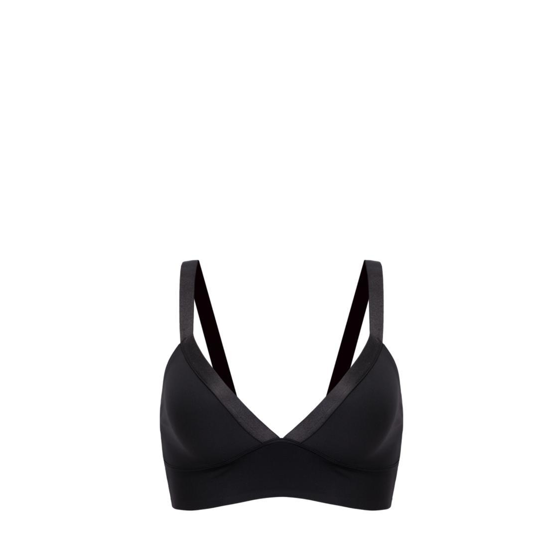 sloggi s substance bralette