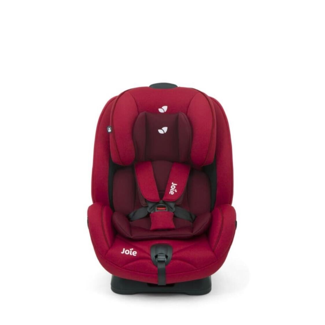 Joie Stages Group 0Plus12 Cherry Car Seat