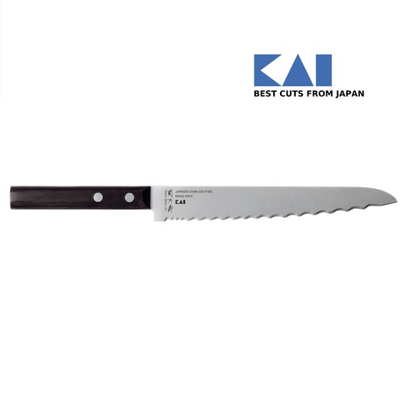 Vegetable knife GRAND CLASS PC 9 cm, WMF 