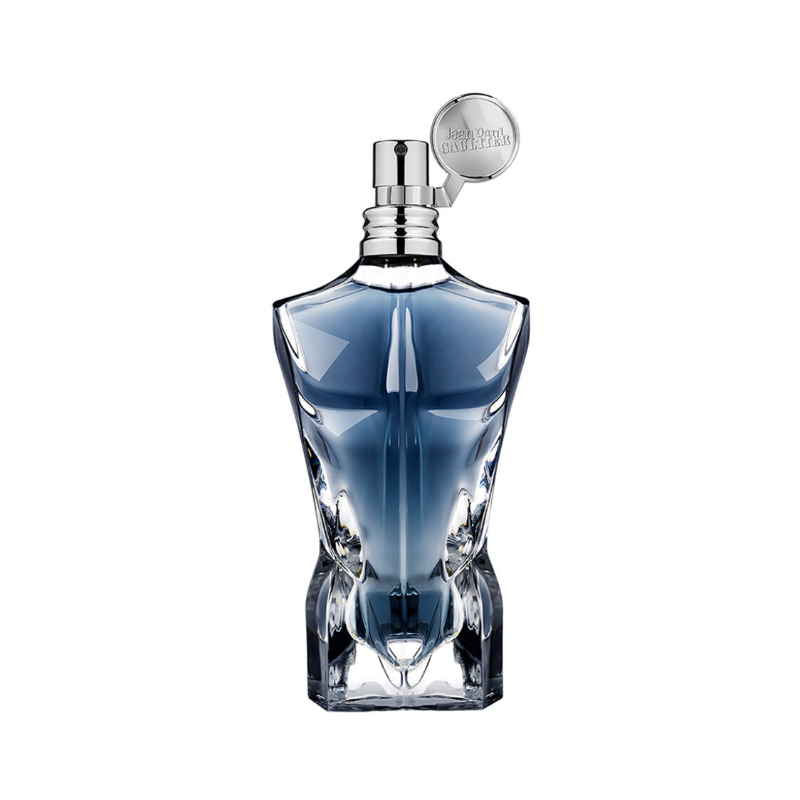 jean paul gaultier blue perfume