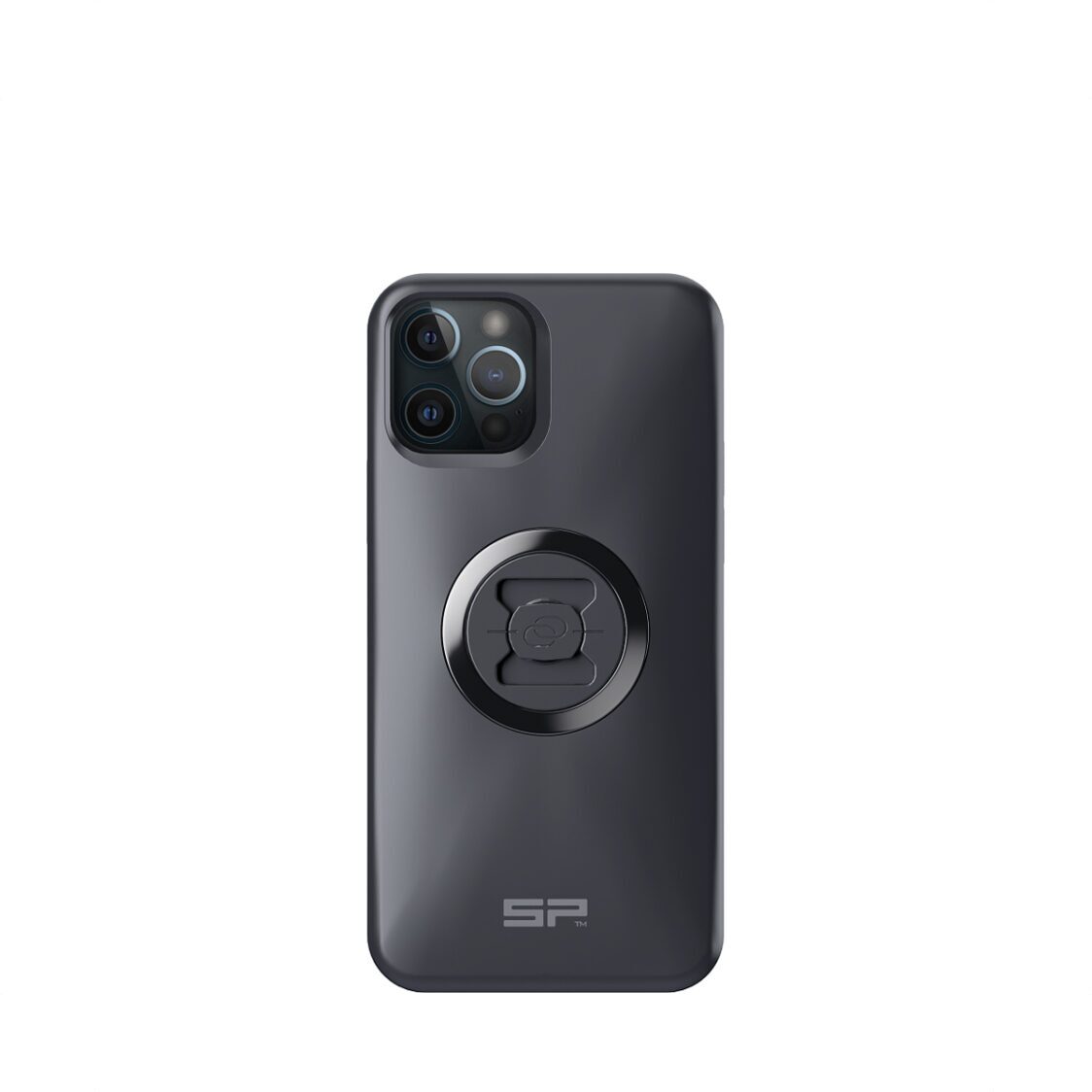 SP Connect Phone Case iPhone 12 Pro12