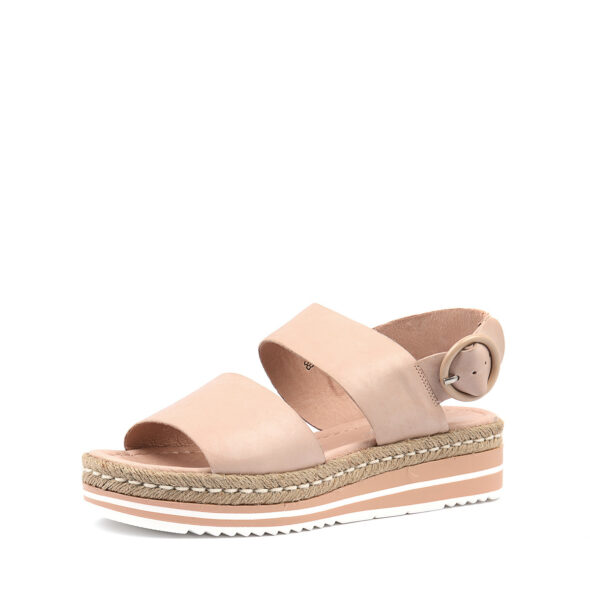 django & juliette sandals