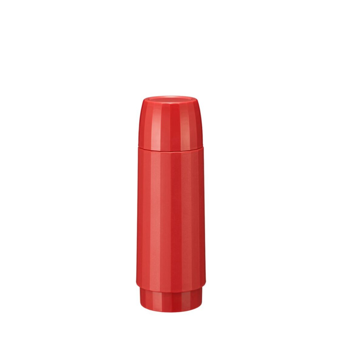 Metro Summer Sale | TIGER Double Stainless Steel Bottle