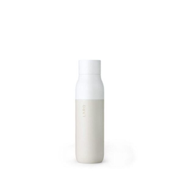 https://media.metro.sg/ProductImages/63b61685-214f-4b71-8462-b40af41fbe3b/1/240x240/larq-insulated-bottle-granite-white-500ml-17oz-231218054855.jpg