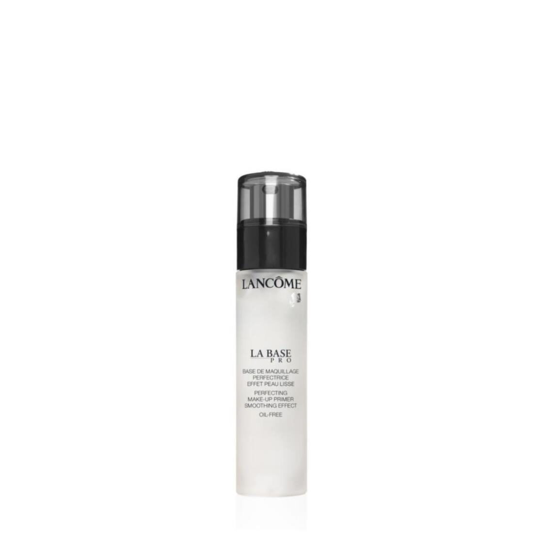 Lancome La Base Pro Perfecting Makeup Primer Smoothing Effect 25ml Metro Department Store