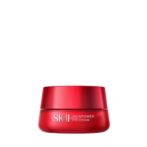 アイケア SK-II ULTIMATE PERFECTING EYE CREAM SK-II LXP Ultimate Perfecting Eye Cream 15g | eBay