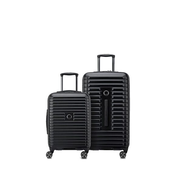 Luggage bags cheap price best sale